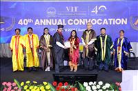 VIT 1 (73)